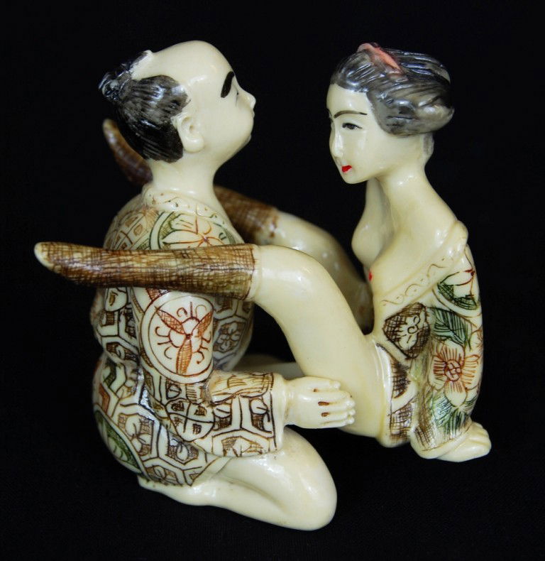asian erotic antique glasses case Spanked pussy tube